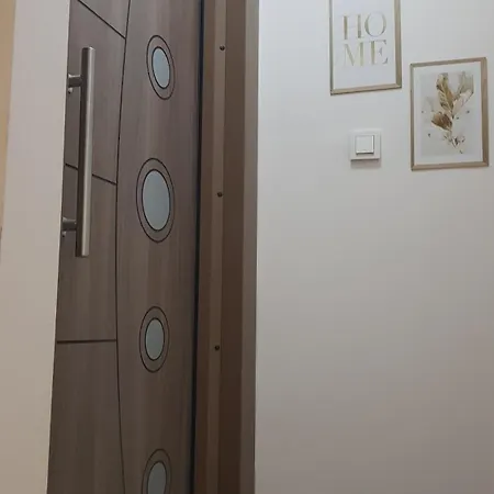 Ev *