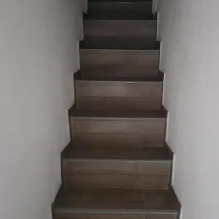 Apartament Ev *